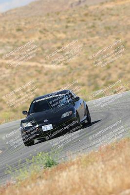 media/May-13-2023-Speed Ventures (Sat) [[03fd9661ba]]/Green/turn 9/